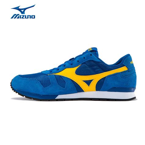 mizuno walking shoes men's.